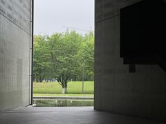 -良渚文化村