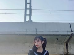 -海堤纪念公园