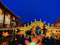 -中国翰园碑林