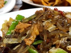 -卢庄(江汉路店)