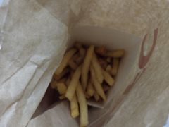 -肯德基(南五店)