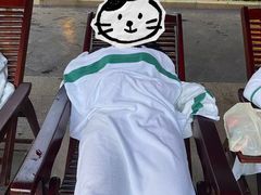 -碧水湾温泉