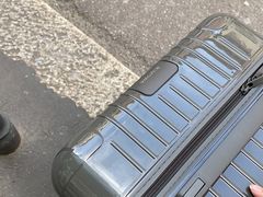 -文艺复兴百货(米兰大教堂广场店)