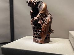 -四川大学博物馆
