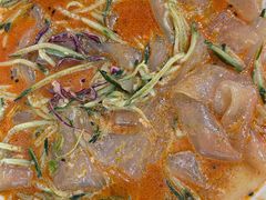 -金掌勺·锅包肉(双榆树店)