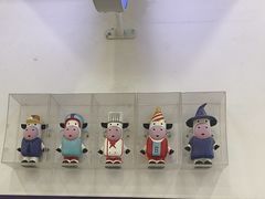 -一只酸奶牛(百联南岸上海城店)