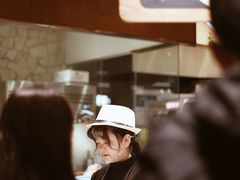 -麦陌(正弘城店)