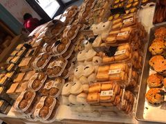 -阿昌烘焙