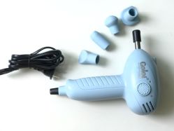 -悦芳庭美肤美体品牌集合店