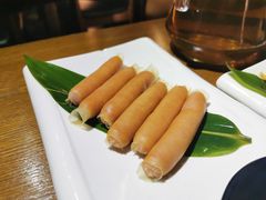 -富士面坊(龙旺名城店)