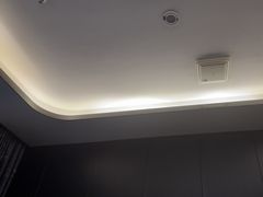 -华夏良子·足道SPA艾灸(金皇大厦店)