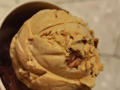 -LUNEURS月乐诗·法式冰淇淋(环贸店)