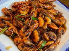 -老马家·舌尖上的西塘美食