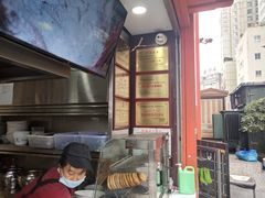 -钟方模白家肥肠粉(春熙店)