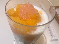 -尊品牛排(沙湾印象汇店)