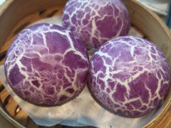 -粤点越有·茶点·粤菜(樵岭国际店)