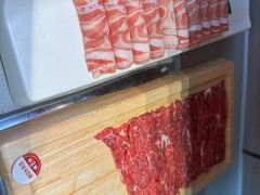 -海底捞火锅(亲贤北街店)