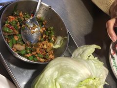 -万达广场(龙湖店)