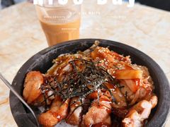 -渔记茶餐厅(渔村店)