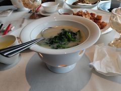 -冰火楼(梦泽园店)