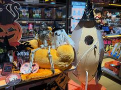 -MARSMART PETS火星宠物超市(1733店)