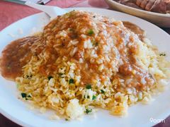 -南沙十九涌渔人码头-南门