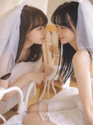 -蜜桃少女VISION写真馆(雁塔店)