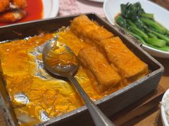 -顺风汤馆·广府粤菜(江宸天街店)