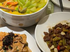 -大鱼徽州·寻味徽菜(万象汇店)