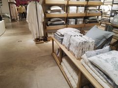 -ZARA HOME(蓝色港湾店)