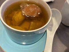 -东方御宴海鲜酒楼(棕泉酒店)