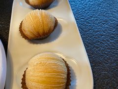 -蝴蝶里·粤菜·点心(滨江龙湖店)