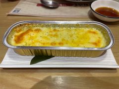 -小句号·精致料理(江南环球港店)