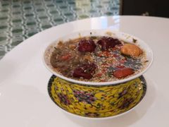 -宁夏国强手抓羊肉·清真菜(未央路凤三店)