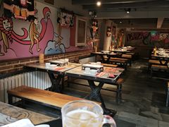 -管氏翅吧(广渠门店)