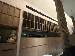 -顺风123(观音桥大融城店)