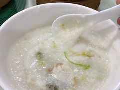 -万山楼海鲜酒家·二十三年老字号