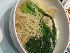 -有璟阁港式餐厅(国贸商城店)