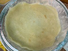 -合合春饼·酱骨·东北菜(潘家园店)