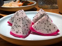 -六月雪干锅(涪城万达广场店)