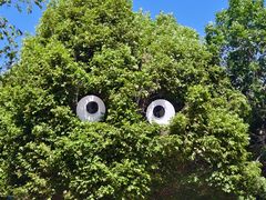 -水上乐园·欢乐世界