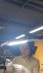 -周忆刺青原创设计定制