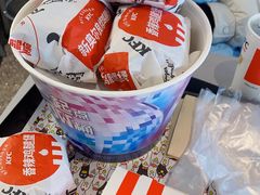 -华中科技大学同济医学院附属同济医院(汉口院区)