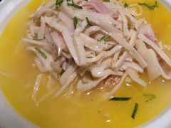 -桐爷小馆(广渠门店)