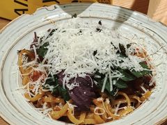 -幸邻食堂