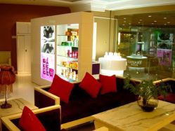 DSC06075[1]-孙平形象设计