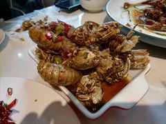 -后海16号·北京私房菜