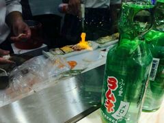 -林妈妈村·日式料理(宝山龙湖天街店)