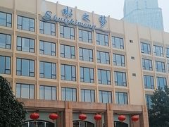 -水之梦(黄浦店)