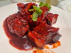 -天福苑(崇宁路店)